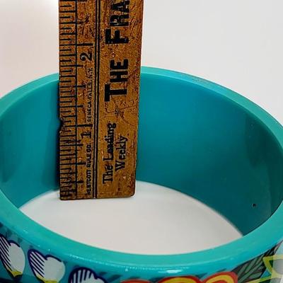 LOT 130:: Bracelet Lot