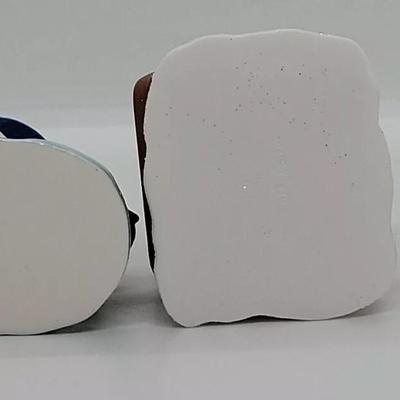 LOT:: 143 Hallmark Ornaments