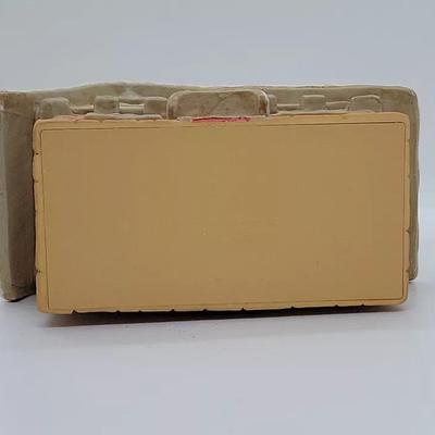 LOT:: 144 Hallmark Ornaments