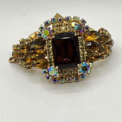 Lot 475 Glitzy Juliana Bracelt