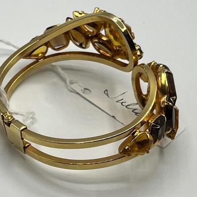 Lot 483 Juliana Bracelet