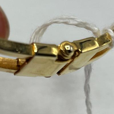 Lot 483 Juliana Bracelet
