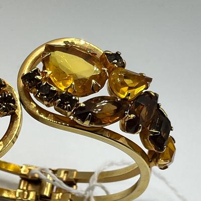 Lot 483 Juliana Bracelet