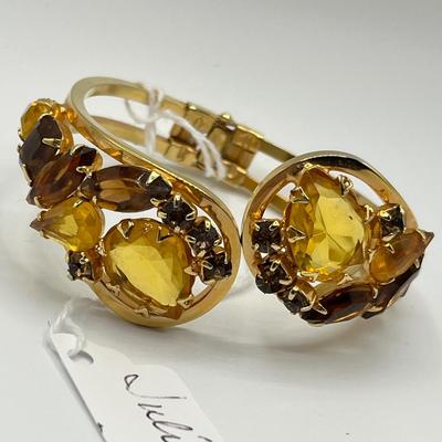 Lot 483 Juliana Bracelet