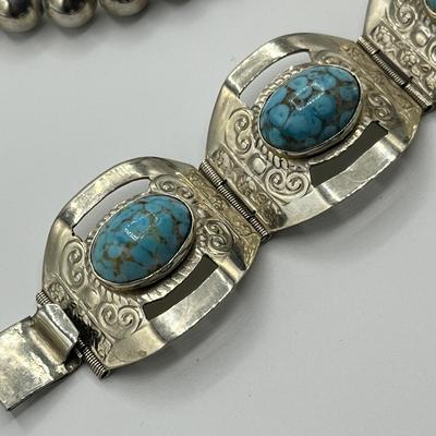 Lot 516 Silver Lot