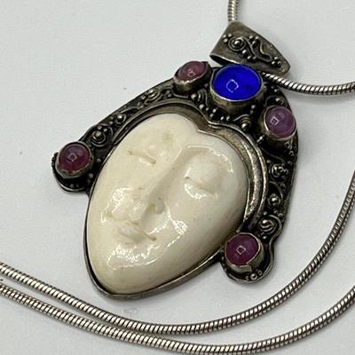 Lot 516 Silver Lot