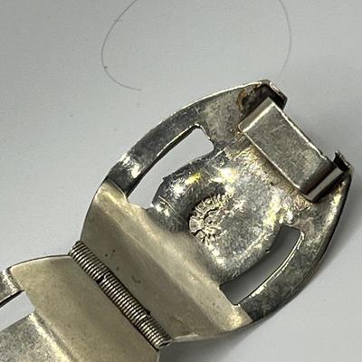 Lot 516 Silver Lot