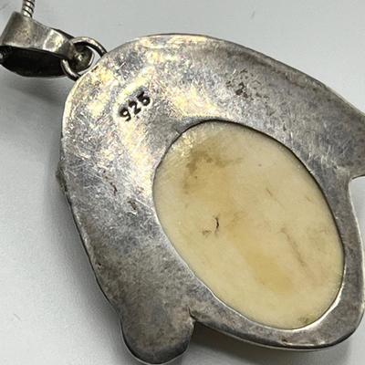 Lot 516 Silver Lot