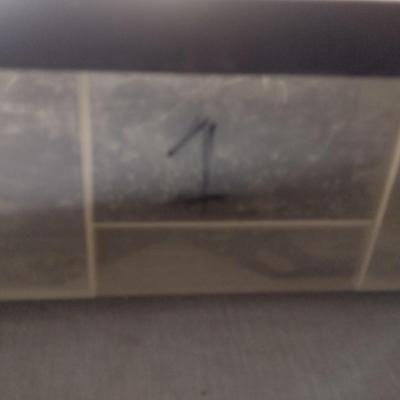 Assorted Automotive Accessories (#1)