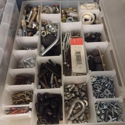 Assorted Automotive Accessories (#3)