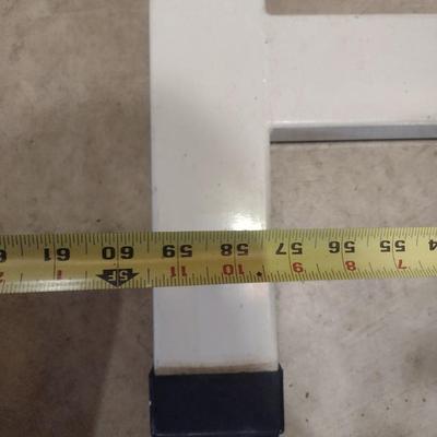 Glute and Ham Strength Developer