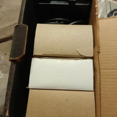 Craftsman Router template sign and multi-purpose router guide
