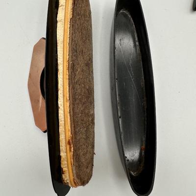 Vintage Vanity Set
