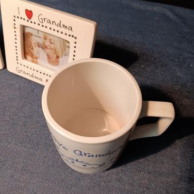STOCKING STUFFERS FOR GRANDMA & GRANDPA