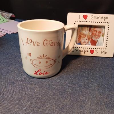 STOCKING STUFFERS FOR GRANDMA & GRANDPA