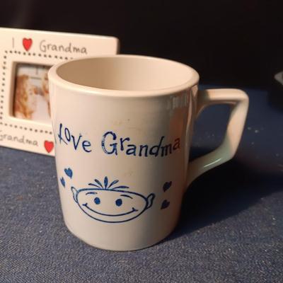 STOCKING STUFFERS FOR GRANDMA & GRANDPA