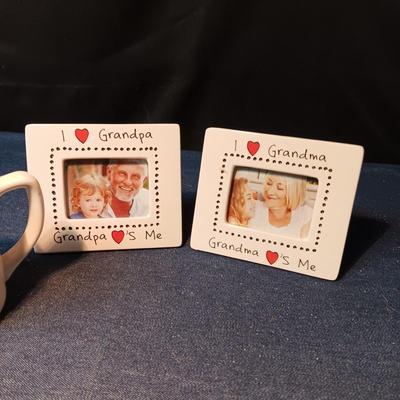 STOCKING STUFFERS FOR GRANDMA & GRANDPA
