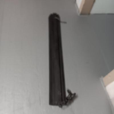 4 FOOT FLUORESCENT BLACK LIGHT