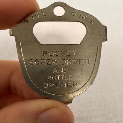 Vintage Butane Lighters and More (ST-DZ)