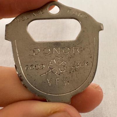 Vintage Butane Lighters and More (ST-DZ)
