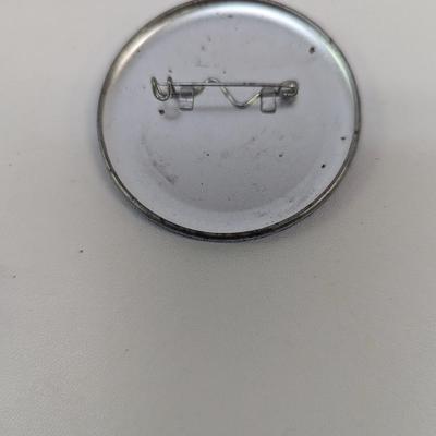 Car Show Street Rod Button Pin Lot & Rallye Productions Dash Plaque Mini
