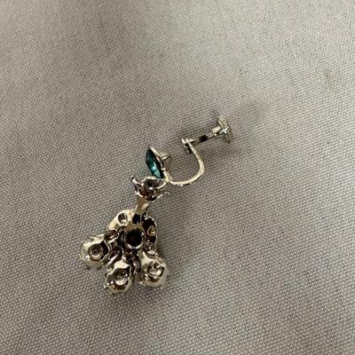 L’Amour Fifth Avenue Jewelry Sets and More (ST-DZ)