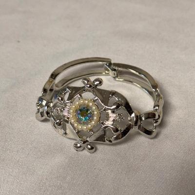 L’Amour Fifth Avenue Jewelry Sets and More (ST-DZ)