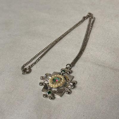 L’Amour Fifth Avenue Jewelry Sets and More (ST-DZ)