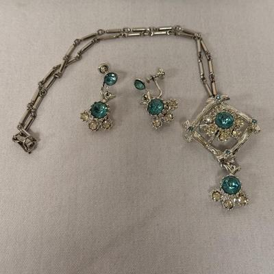 L’Amour Fifth Avenue Jewelry Sets and More (ST-DZ)
