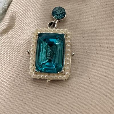 L’Amour Fifth Avenue Jewelry Sets and More (ST-DZ)