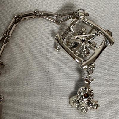 L’Amour Fifth Avenue Jewelry Sets and More (ST-DZ)