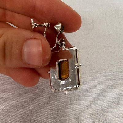 L’Amour Fifth Avenue Jewelry Sets and More (ST-DZ)