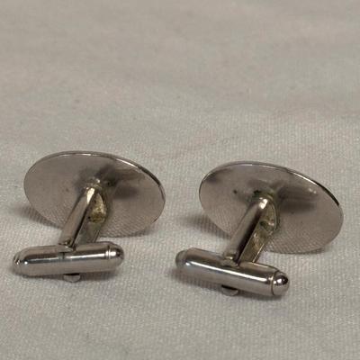 Christian Dior Cuff Links and More (ST-DZ)