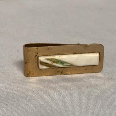 Christian Dior Cuff Links and More (ST-DZ)