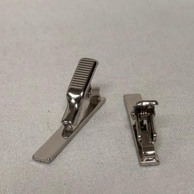 Christian Dior Cuff Links and More (ST-DZ)