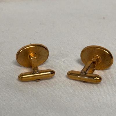 Christian Dior Cuff Links and More (ST-DZ)