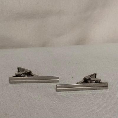 Christian Dior Cuff Links and More (ST-DZ)