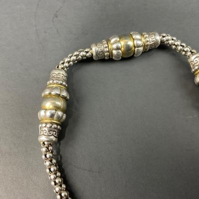 -23- BRIGHTON | Unique Bracelet