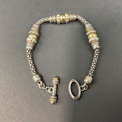 -23- BRIGHTON | Unique Bracelet