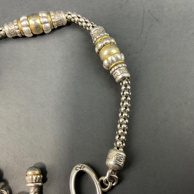 -23- BRIGHTON | Unique Bracelet