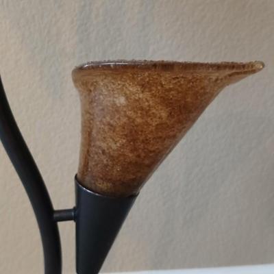 Anthony California Table Lamp