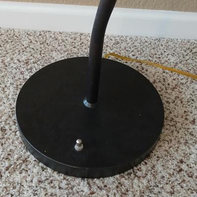 Anthony California Table Lamp