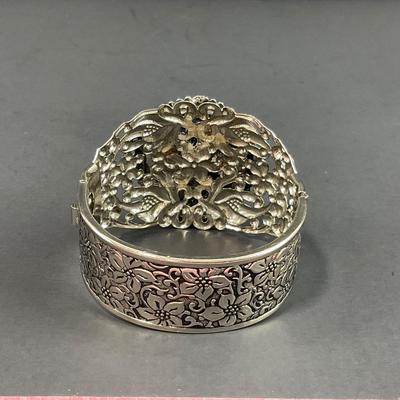 -45- JEWELRY | Assorted Cameo Pieces