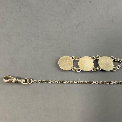 -46- JEWELRY | Assorted Victorian Pieces
