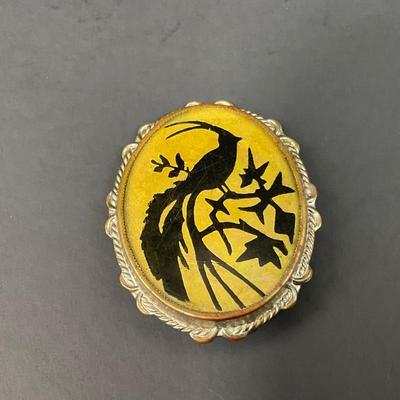 -46- JEWELRY | Assorted Victorian Pieces