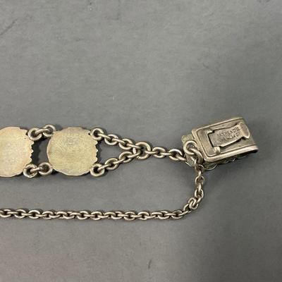 -46- JEWELRY | Assorted Victorian Pieces