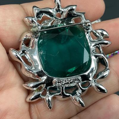 -48- JEWELRY | Assorted Sarah Coventry Pieces