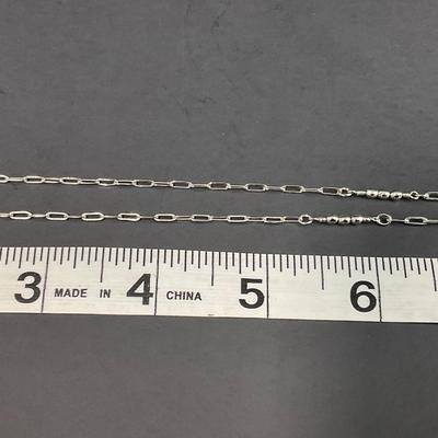 -51- JEWELRY | Assorted Masonic Pieces