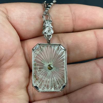 -51- JEWELRY | Assorted Masonic Pieces