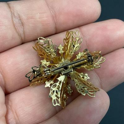 -51- JEWELRY | Assorted Masonic Pieces
